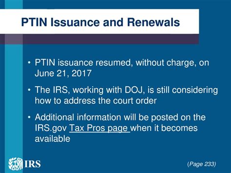 GUIDELINES ON ISSUANCE AND GRANT OF TRAVEL TAX .